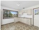 1/15 Walker Avenue, Palm Beach QLD 4221