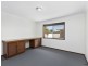 1/15 Walker Avenue, Palm Beach QLD 4221