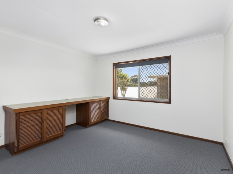 1/15 Walker Avenue, Palm Beach QLD 4221