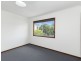 1/15 Walker Avenue, Palm Beach QLD 4221