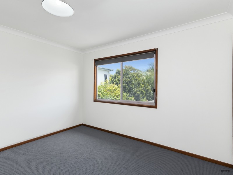 1/15 Walker Avenue, Palm Beach QLD 4221