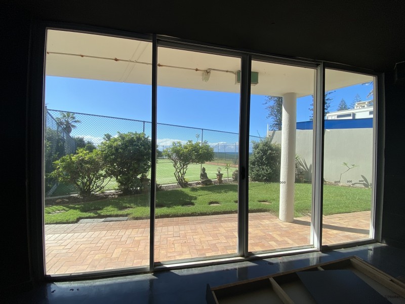 2/2 Nineteenth Avenue, Palm Beach QLD 4221