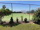 2/2 Nineteenth Avenue, Palm Beach QLD 4221
