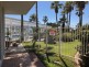 2/2 Nineteenth Avenue, Palm Beach QLD 4221