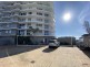 2/2 Nineteenth Avenue, Palm Beach QLD 4221