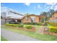 9 Tallebudgera Drive, Palm Beach QLD 4221