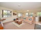 9 Tallebudgera Drive, Palm Beach QLD 4221
