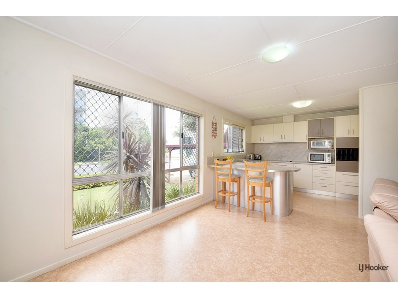 9 Tallebudgera Drive, Palm Beach QLD 4221