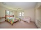 9 Tallebudgera Drive, Palm Beach QLD 4221