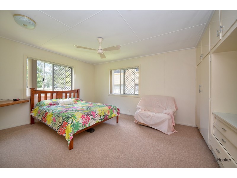 9 Tallebudgera Drive, Palm Beach QLD 4221