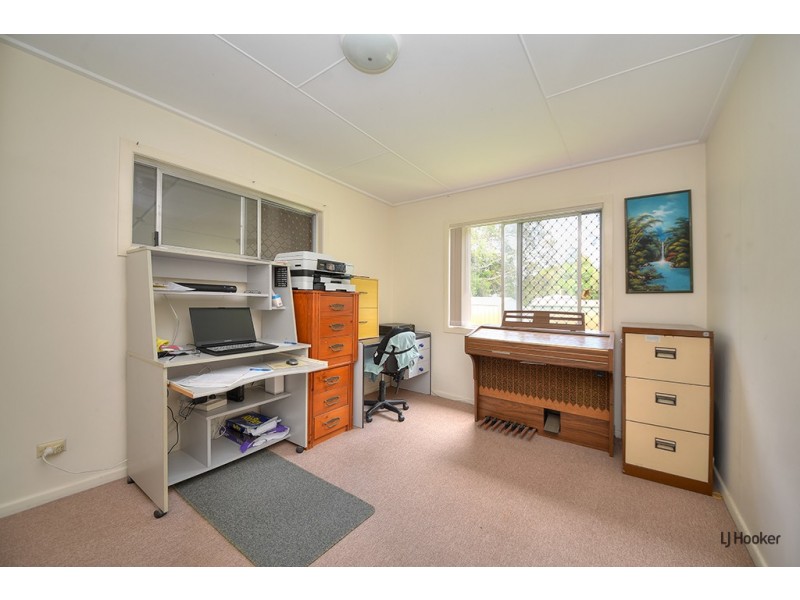 9 Tallebudgera Drive, Palm Beach QLD 4221