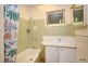 9 Tallebudgera Drive, Palm Beach QLD 4221