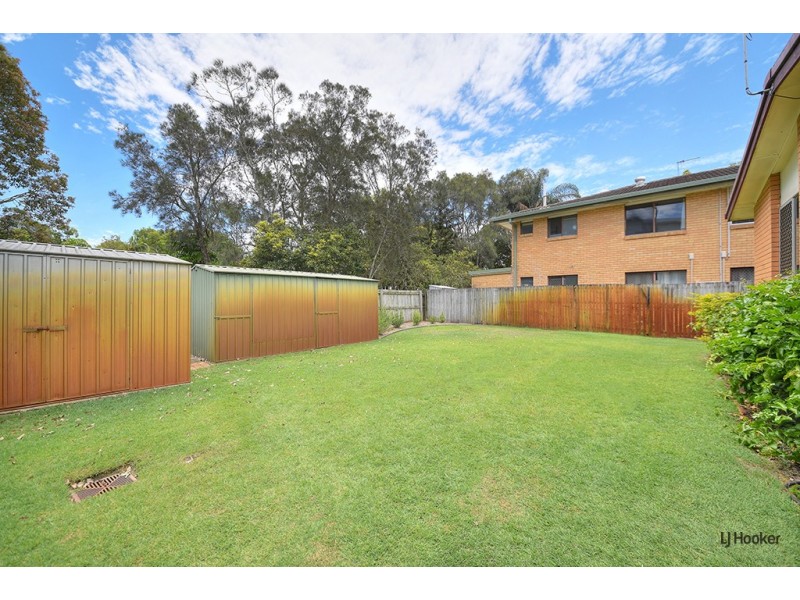 9 Tallebudgera Drive, Palm Beach QLD 4221