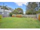 9 Tallebudgera Drive, Palm Beach QLD 4221