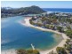 9 Tallebudgera Drive, Palm Beach QLD 4221