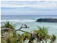 9 Tallebudgera Drive, Palm Beach QLD 4221