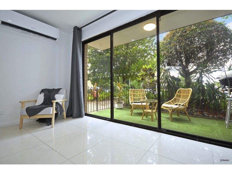 2/21 Fifteenth Avenue, Palm Beach QLD 4221