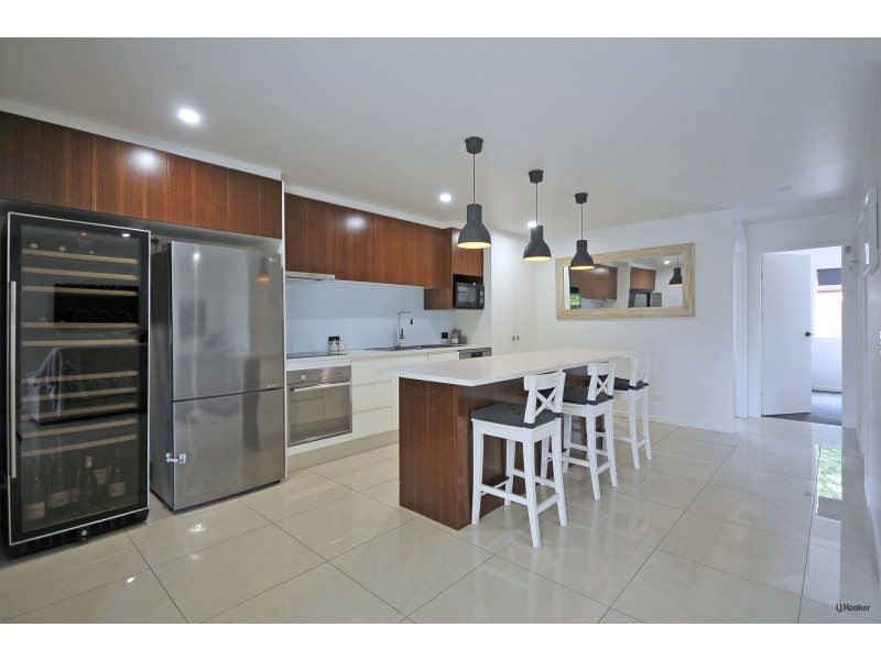 2/21 Fifteenth Avenue, Palm Beach QLD 4221