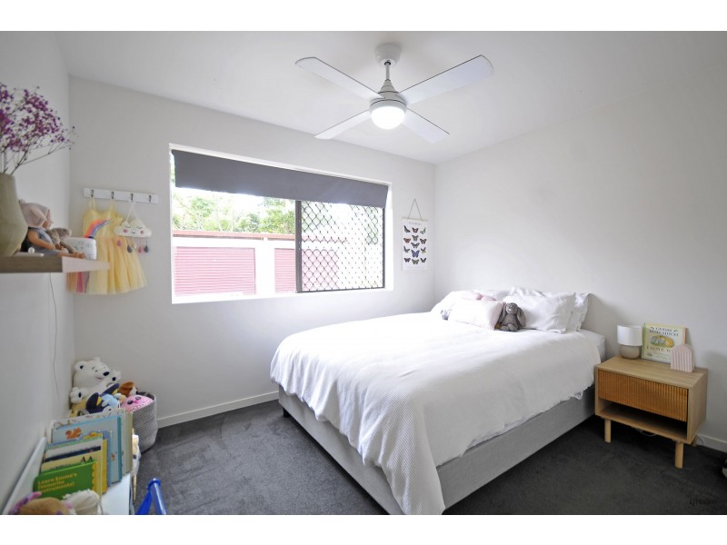 2/21 Fifteenth Avenue, Palm Beach QLD 4221