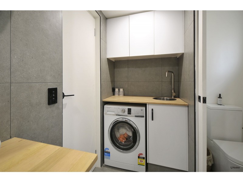 2/21 Fifteenth Avenue, Palm Beach QLD 4221