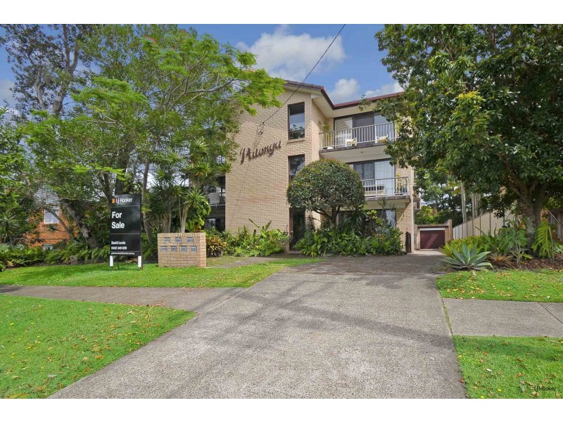 2/21 Fifteenth Avenue, Palm Beach QLD 4221