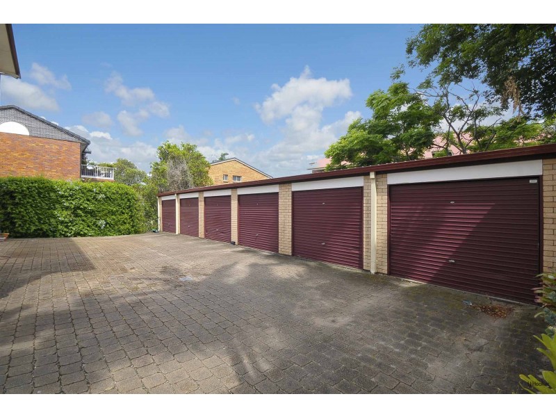 2/21 Fifteenth Avenue, Palm Beach QLD 4221