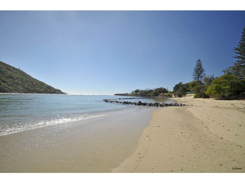 2/21 Fifteenth Avenue, Palm Beach QLD 4221