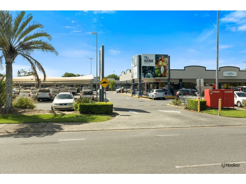 56 Bergamont Street, Elanora QLD 4221