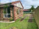 28 Carstens Court, Currumbin Waters QLD 4223