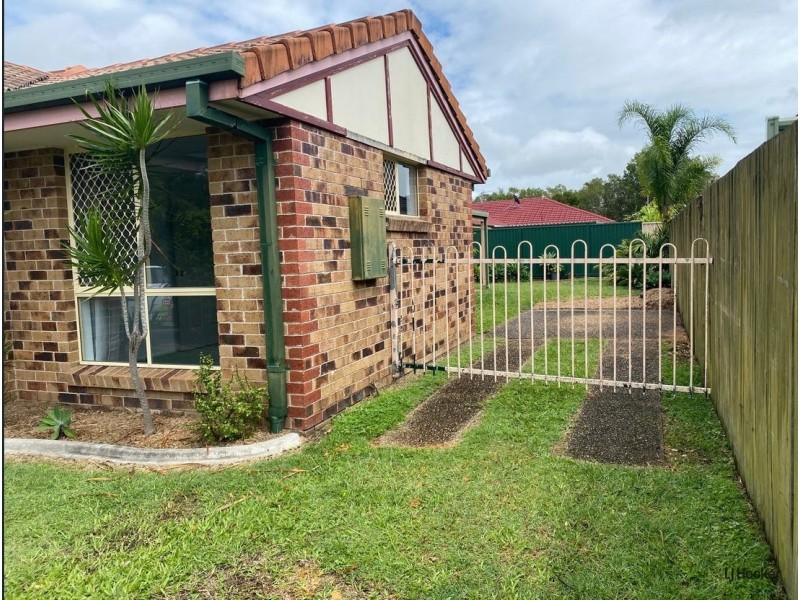 28 Carstens Court, Currumbin Waters QLD 4223