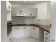 28 Carstens Court, Currumbin Waters QLD 4223