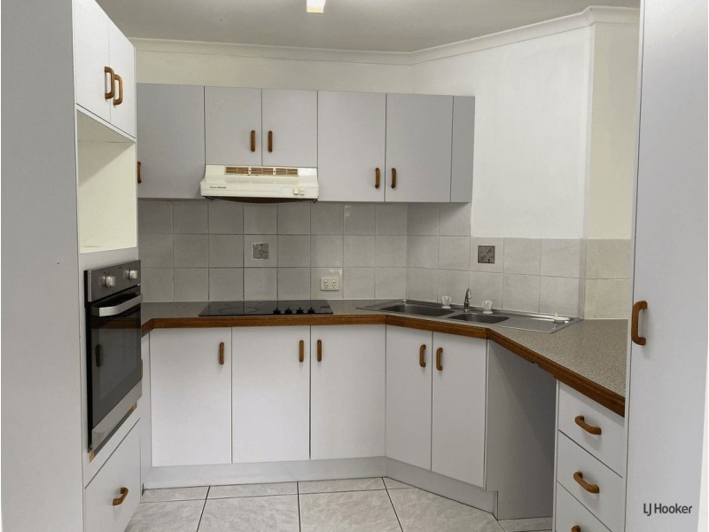 28 Carstens Court, Currumbin Waters QLD 4223