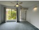 28 Carstens Court, Currumbin Waters QLD 4223
