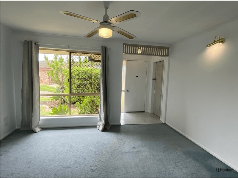 28 Carstens Court, Currumbin Waters QLD 4223