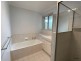 28 Carstens Court, Currumbin Waters QLD 4223
