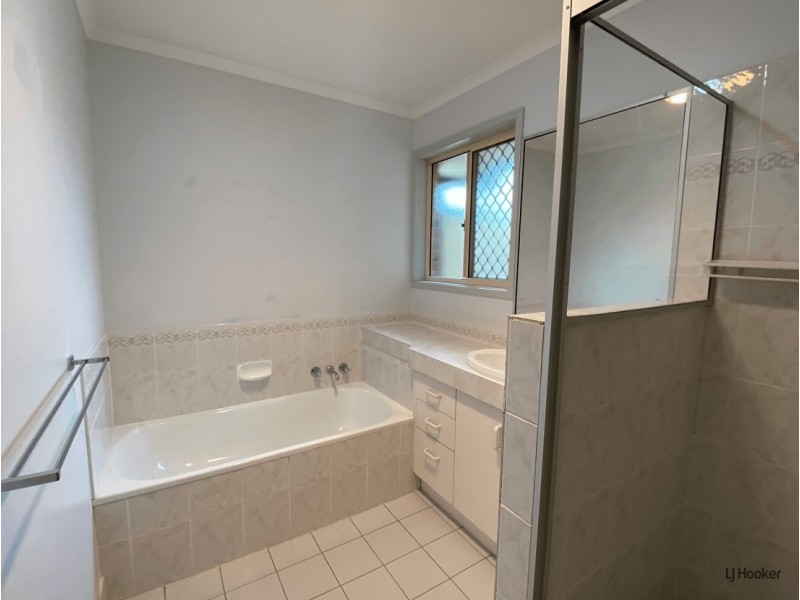 28 Carstens Court, Currumbin Waters QLD 4223