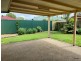 28 Carstens Court, Currumbin Waters QLD 4223