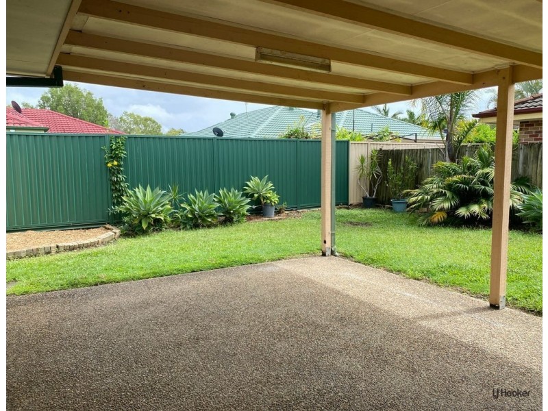 28 Carstens Court, Currumbin Waters QLD 4223