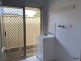 28 Carstens Court, Currumbin Waters QLD 4223