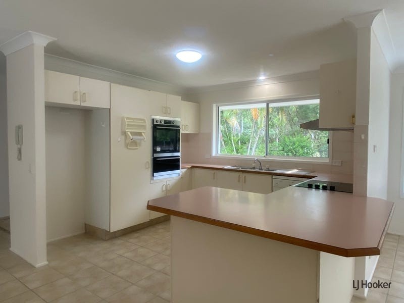 1/39 Woodland Drive, Reedy Creek QLD 4227
