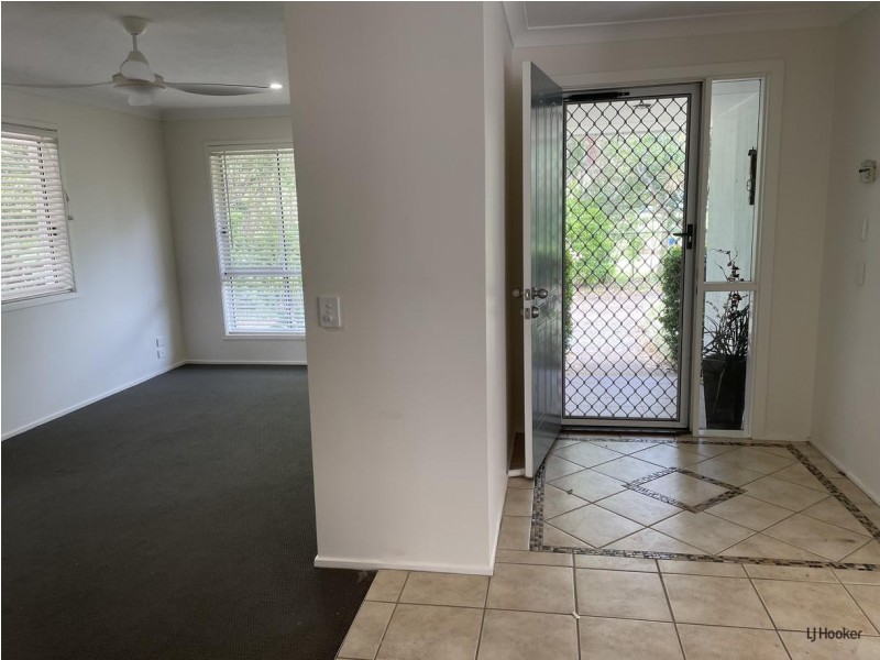 1/39 Woodland Drive, Reedy Creek QLD 4227