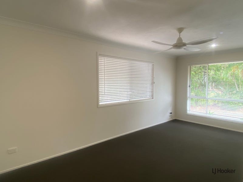 1/39 Woodland Drive, Reedy Creek QLD 4227