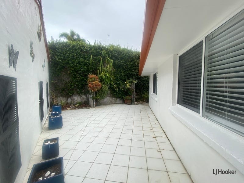 1/39 Woodland Drive, Reedy Creek QLD 4227