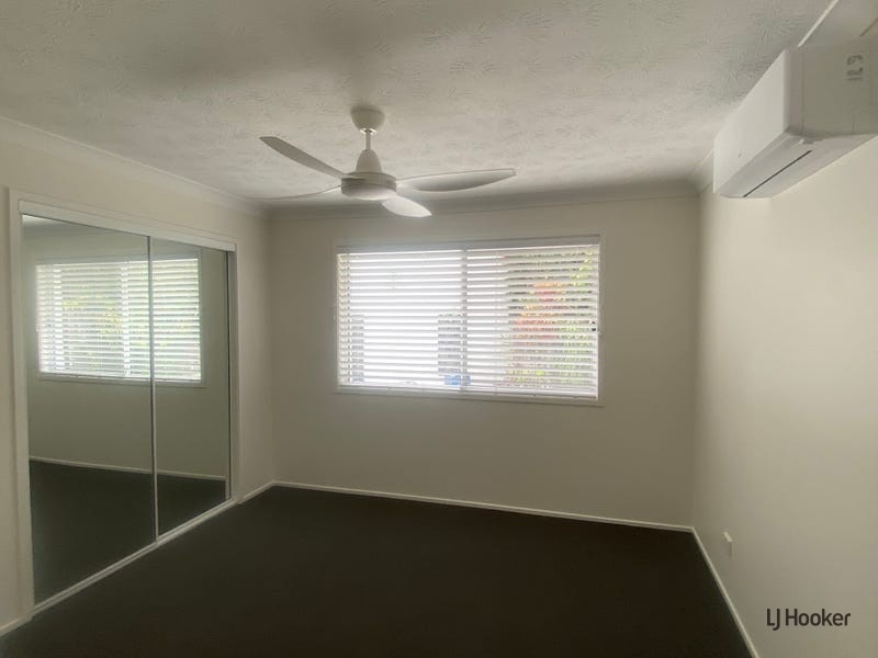 1/39 Woodland Drive, Reedy Creek QLD 4227