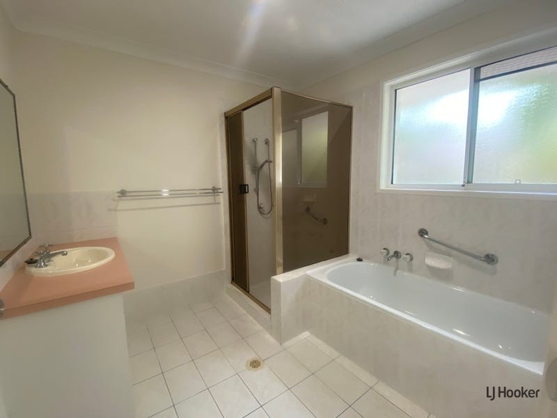 1/39 Woodland Drive, Reedy Creek QLD 4227