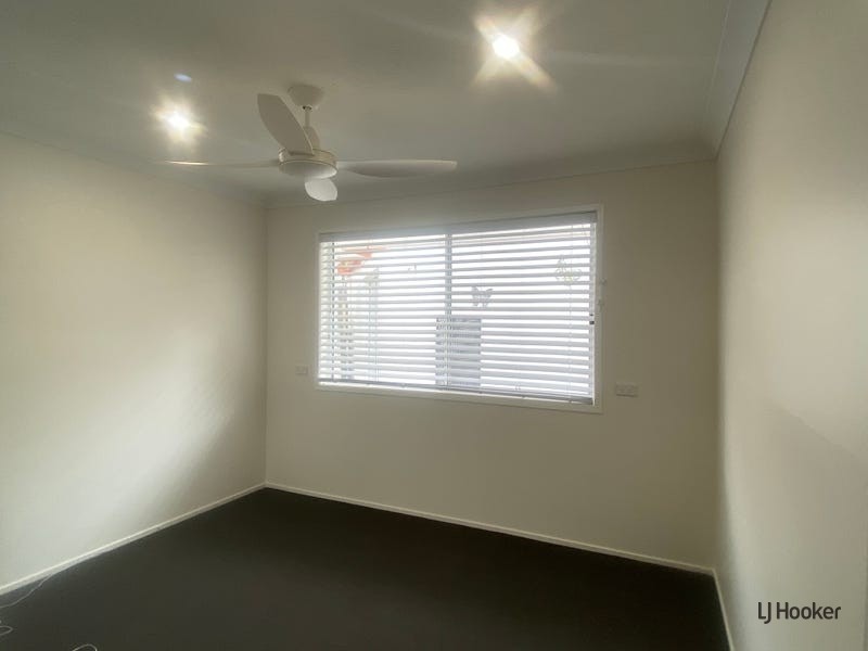 1/39 Woodland Drive, Reedy Creek QLD 4227