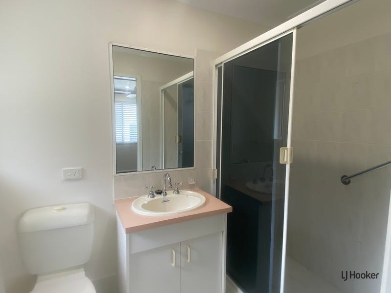 1/39 Woodland Drive, Reedy Creek QLD 4227