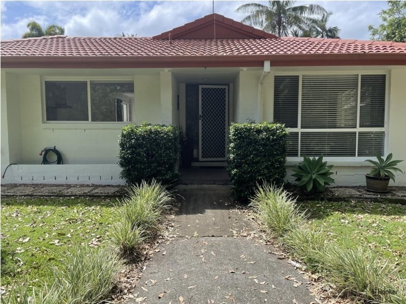 1/39 Woodland Drive, Reedy Creek QLD 4227