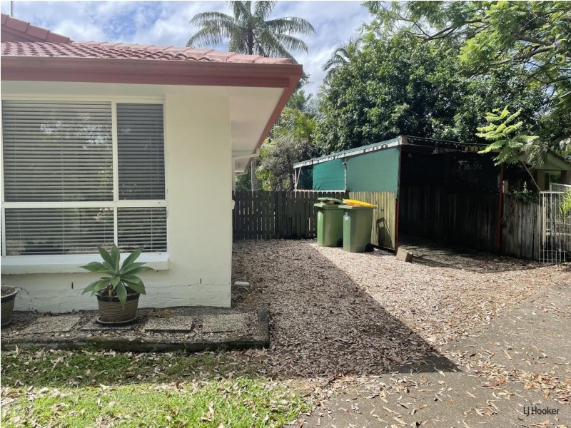 1/39 Woodland Drive, Reedy Creek QLD 4227