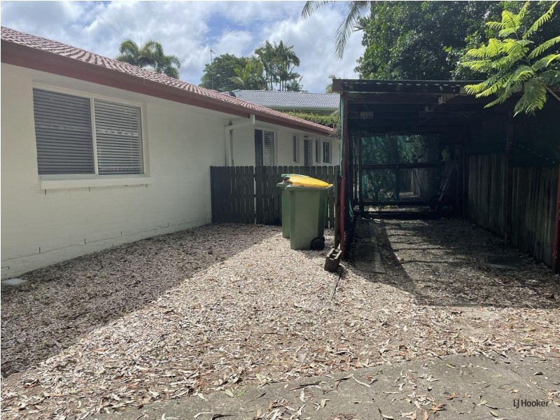 1/39 Woodland Drive, Reedy Creek QLD 4227